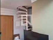 Apartamento para Venda em São Paulo/SP Moema 1 Quartos