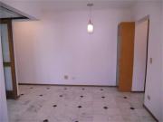 Apartamento para Venda em São Paulo/SP Moema 1 Quartos