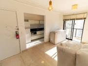 Apartamento para Venda em São Paulo/SP Moema 1 Quartos