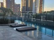 Apartamento para Venda em São Paulo/SP Moema 1 Quartos