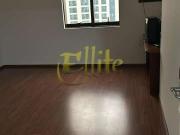 Apartamento para Venda em São Paulo/SP Moema 1 Quartos