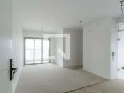 Apartamento para Venda em São Paulo/SP Moema 1 Quartos