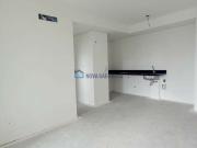 Apartamento para Venda em São Paulo/SP Moema 1 Quartos