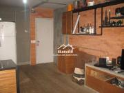 Apartamento para Venda em São Paulo/SP Moema 1 Quartos