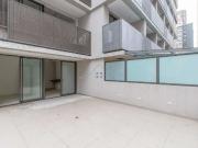 Apartamento para Venda em São Paulo/SP Moema 1 Quartos