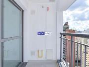 Apartamento para Venda em São Paulo/SP Moema 1 Quartos