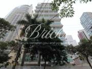 Apartamento para Venda em São Paulo/SP Moema 1 Quartos