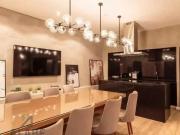 Apartamento para Venda em São Paulo/SP Moema 1 Quartos