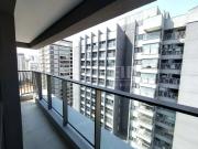 Apartamento para Venda em São Paulo/SP Moema 1 Quartos