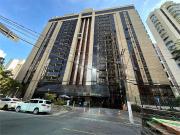 Apartamento para Venda em São Paulo/SP Moema 1 Quartos