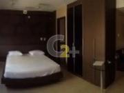 Apartamento para Venda em São Paulo/SP Moema 1 Quartos