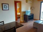 Apartamento para Venda em São Paulo/SP Moema 1 Quartos