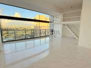 Apartamento para Venda em São Paulo/SP Moema 1 Quartos