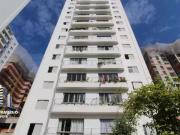 Apartamento para Venda em São Paulo/SP Moema 1 Quartos