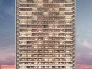 Apartamento para Venda em São Paulo/SP Moema 1 Quartos