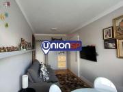 Apartamento para Venda em São Paulo/SP Moema 1 Quartos