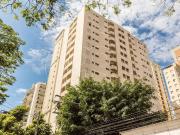 Apartamento para Venda em São Paulo/SP Moema 1 Quartos