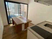 Apartamento para Venda em São Paulo/SP Moema 1 Quartos