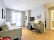 Apartamento para Venda em São Paulo/SP Moema 1 Quartos