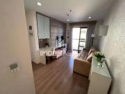 Apartamento para Venda em São Paulo/SP Moema 1 Quartos