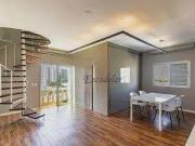 Apartamento para Venda em São Paulo/SP Moema 1 Quartos