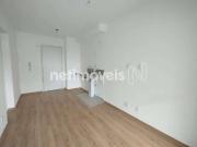 Apartamento para Venda em São Paulo/SP Moema 1 Quartos