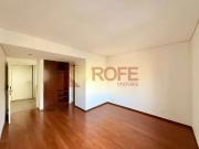 Apartamento para Venda em São Paulo/SP Moema 1 Quartos