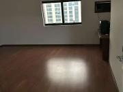 Apartamento para Venda em São Paulo/SP Moema 1 Quartos
