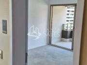 Apartamento para Venda em São Paulo/SP Moema 1 Quartos