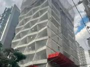 Apartamento para Venda em São Paulo/SP Moema 1 Quartos