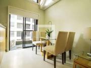 Apartamento para Venda em São Paulo/SP Moema 1 Quartos