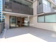 Apartamento para Venda em São Paulo/SP Moema 1 Quartos