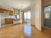 Apartamento para Venda em São Paulo/SP Moema 1 Quartos