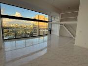 Apartamento para Venda em São Paulo/SP Moema 1 Quartos