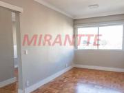 Apartamento para Venda em São Paulo/SP Moema 1 Quartos