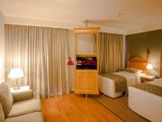 Apartamento para Venda em São Paulo/SP Moema 1 Quartos