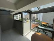 Apartamento para Venda em São Paulo/SP Moema 1 Quartos