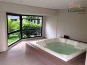 Apartamento para Venda em São Paulo/SP Moema 1 Quartos