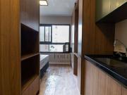 Apartamento para Venda em São Paulo/SP Moema 1 Quartos