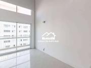 Apartamento para Venda em São Paulo/SP Moema 1 Quartos