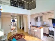 Apartamento para Venda em São Paulo/SP Moema 1 Quartos