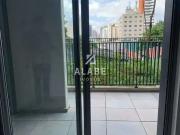 Apartamento para Venda em São Paulo/SP Moema 1 Quartos