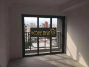 Apartamento para Venda em São Paulo/SP Moema 1 Quartos