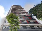 Apartamento para Venda em São Paulo/SP Moema 1 Quartos