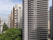 Apartamento para Venda em São Paulo/SP Moema 1 Quartos