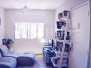 Apartamento para Venda em São Paulo/SP Moema 1 Quartos