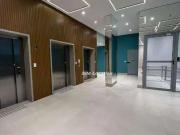 Apartamento para Venda em São Paulo/SP Moema 1 Quartos