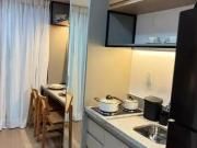 Apartamento para Venda em São Paulo/SP Moema 1 Quartos
