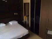 Apartamento para Venda em São Paulo/SP Moema 1 Quartos