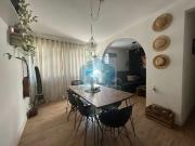 Apartamento para Venda em São Paulo/SP Moema 2 Quartos